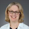 Photo: Dr. Elizabeth Turnage, MD