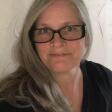 Photo: Judith Graham, LCSW