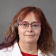 Photo: Dr. Desmonda Brady-Wixson, MD