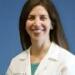 Photo: Dr. Karen Berris, MD
