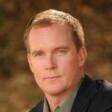Photo: Dr. Michael Sasevich-Lorenzana, MD