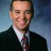 Photo: Dr. Richard Leung, MD