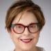 Photo: Dr. Julia Chapman, MD
