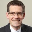 Photo: Dr. Warren Gardner, MD