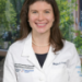 Photo: Dr. Megan Ford, MD