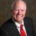 Photo: Dr. Robert Monie, MD