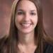 Photo: Dr. Deborah Katz, MD