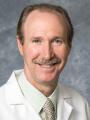 Photo: Dr. Theodore Nichols, MD