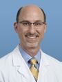 Photo: Dr. Mark Grossman, MD