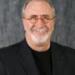 Photo: Dr. Lee Mabee Jr, MD