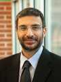 Photo: Dr. Sudeep Sodhi, MD