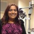 Dr. Tina Patel, OD