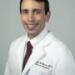 Photo: Dr. Timothy Mansour, MD