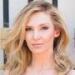 Photo: Dr. Nicole Watson, DDS