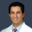 Photo: Dr. Bilaal Sirdar, MD