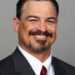 Photo: Dr. Christopher Diaz, MD
