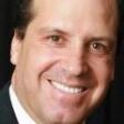Photo: Dr. Victor Atun, MD