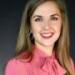 Photo: Dr. Emily Stevens, MD