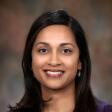 Photo: Dr. Kathryn Baksh, MD