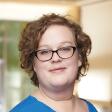 Photo: Danielle Smith, FNP-BC