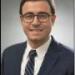 Photo: Dr. Ziad Sergie, MD