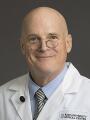Photo: Dr. Jack Olson, MD