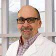 Photo: Dr. Rodovaldo Rodriguez Jr, MD