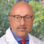Dr. Joseph Talvacchia, DO