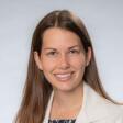 Dr. Natalie Voithofer, MD