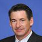 Dr. Andrew Palafox, MD