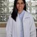 Photo: Dr. Abnous Samford, OD