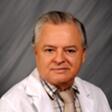 Dr. Alberto Mendez, MD