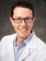 Photo: Dr. Justin Kunes, MD