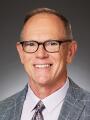 Photo: Dr. David Shepherd, MD