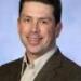 Photo: Dr. Troy Bishop, MD