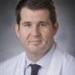 Photo: Dr. Harvey Moore III, MD