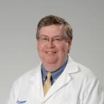 Dr. Peter Simoneaux, MD