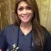 Photo: Dr. Theresa Villano, DDS