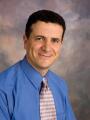 Photo: Dr. Mustapha Abouda, MD