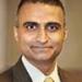 Photo: Dr. Vinay Desai, MD