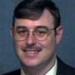 Photo: Dr. Darl Rantz, MD