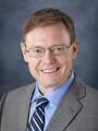 Photo: Dr. Bryant Mutchler, DO