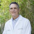 Photo: Dr. Peter Curtin, MD