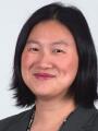 Photo: Dr. Le He, MD
