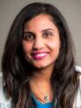 Photo: Dr. Aparna Mahakala, MD