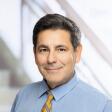 Photo: Dr. Gustavo Morel, MD