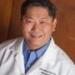 Photo: Dr. Christopher Choi, MD