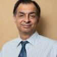 Dr. Chandan Cheema, MD