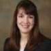 Photo: Dr. Karina Billiris-Findlay, MD