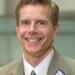 Photo: Dr. David Richardson, MD